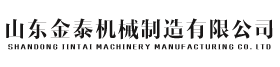 爱游戏爱游戏爱游戏首页_爱游戏（中国）_爱游戏（中国）
